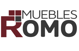 MUEBLES ROMO